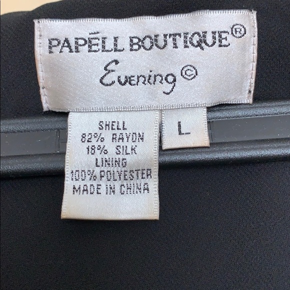 Top - Picture 2 of 5